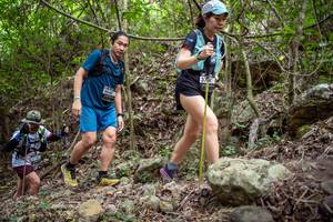 BIB: 
                            <button type="button" onclick="openModal(19382059)" class="btn btn-primary btn-sm float-right btn-popup" data-toggle="modal" data-target=".modal-high-quality">
                        <i class="fas fa-shopping-cart"></i> Add to Cart
                    </button>
                                            <button type="button" onclick="isThisMe(19382059, true)" class="btn btn-success btn-sm float-right btn-popup btn-isme hidden" data-toggle="tooltip" data-placement="bottom" title="นี่คือรูปของคุณใช่ไหม คลิกที่นี่เพื่อเอาเข้าอัลบั้ม">
                        <i class="fas fa-plus"></i> Add to album
                    </button>
                    <button type="button" onclick="isThisMe(19382059, false)" class="btn btn-warning btn-sm float-right btn-popup btn-isnotme hidden">
                        <i class="fas fa-ban"></i> Remove from album
                    </button>